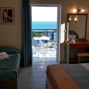 Porto Skala Village Skala (Kefalonia)