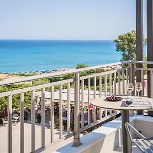 Skala Skala (Kefalonia)