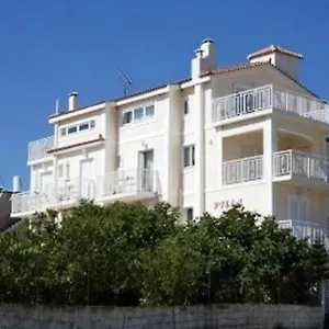 Sofia Appartamento