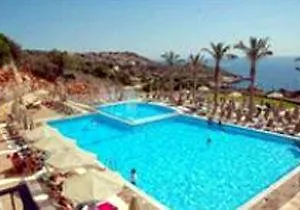 Hotell San Giorgio, Skala (Kefalonia)