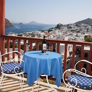 Casteli Skala (Kefalonia)