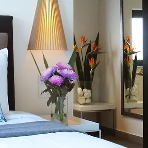 4* Θέρετρο Tesoro Blu & Adults Only
